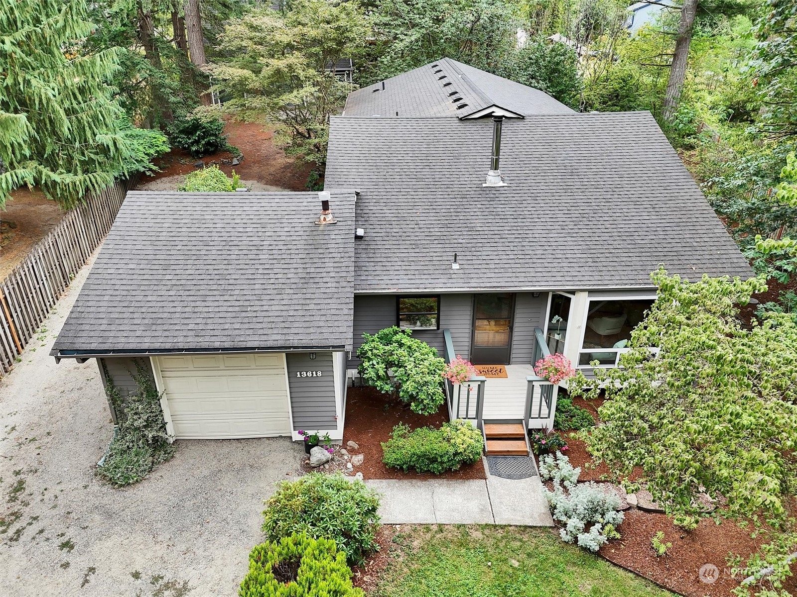 Details for 13618 439th Avenue Se, North Bend, WA 98045