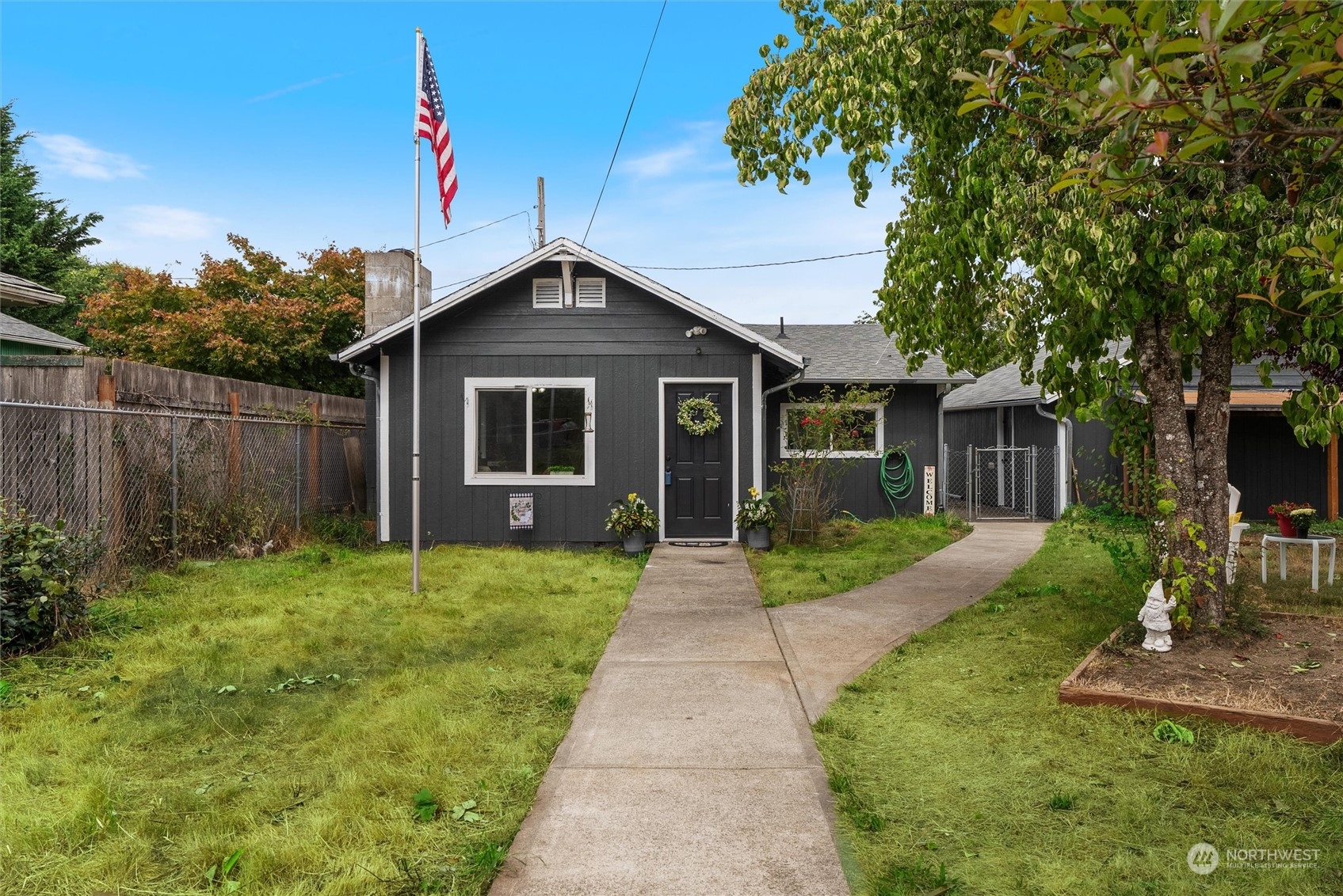 Details for 516 Cascade Avenue, Shelton, WA 98584