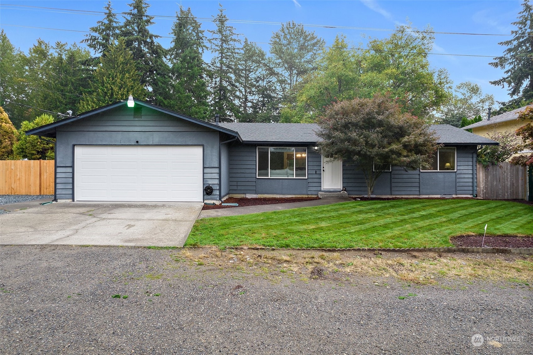 Details for 37504 34th Avenue S, Auburn, WA 98001