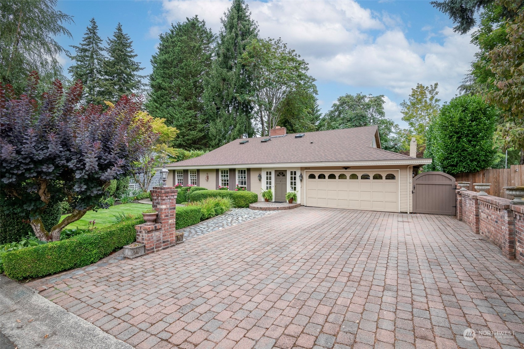 Details for 2820 324th Place, Federal Way, WA 98023