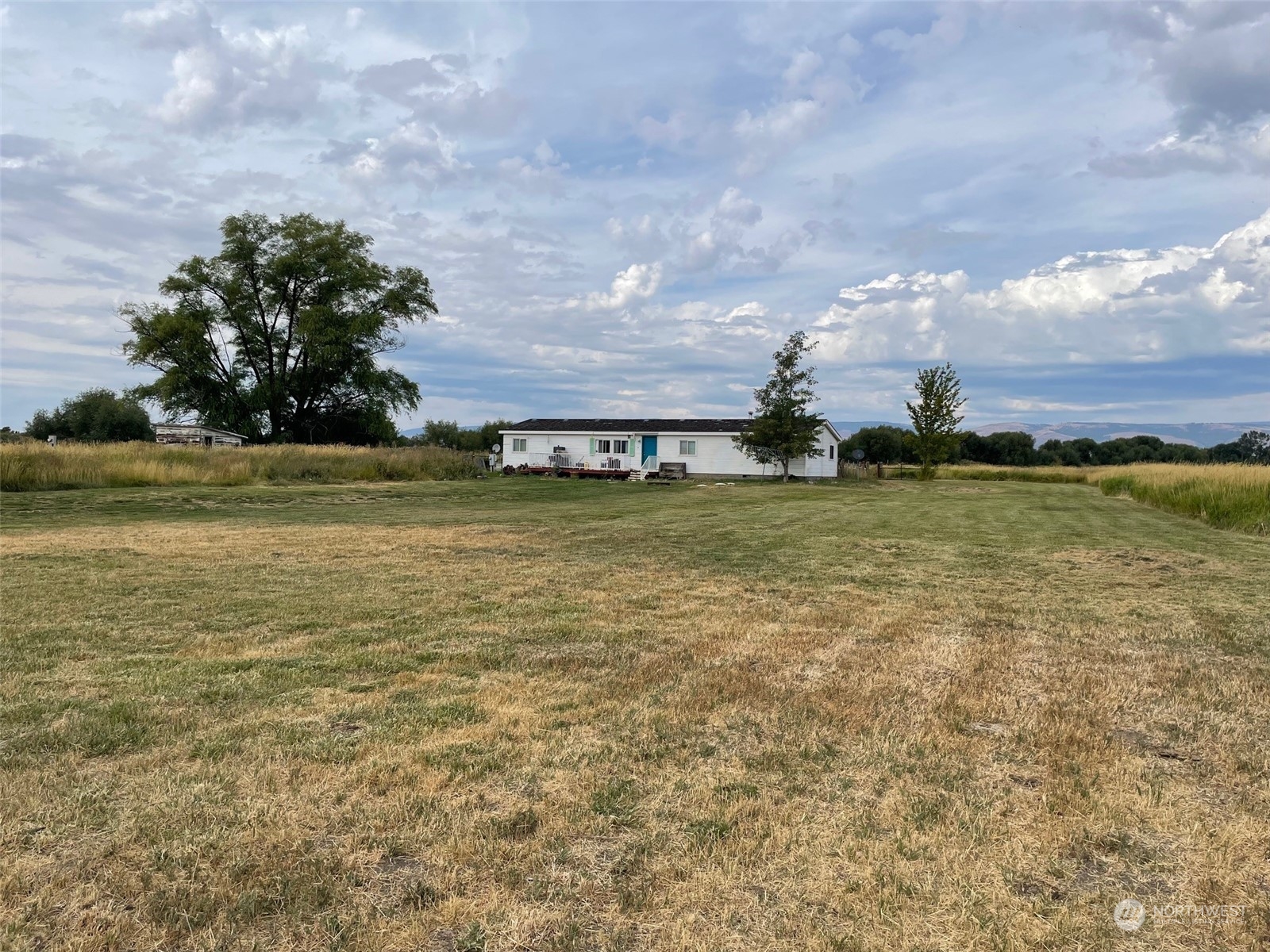 Details for 1611 Watson Road, Ellensburg, WA 98926