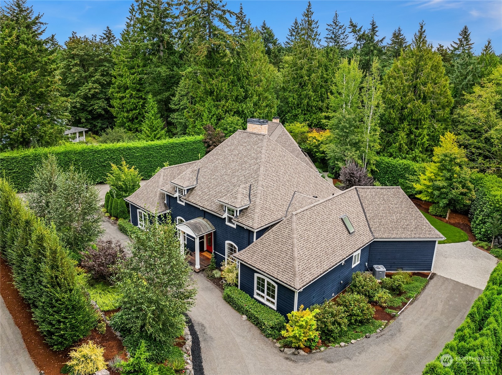 Details for 11120 Fairmont Lane Ne, Bainbridge Island, WA 98110