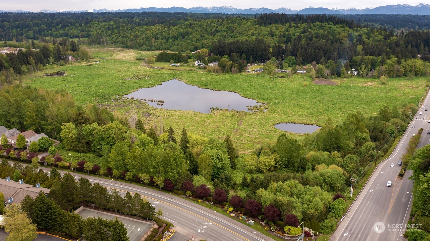 Details for 57 Xx 188th Avenue Ne Lot 1, Redmond, WA 98053