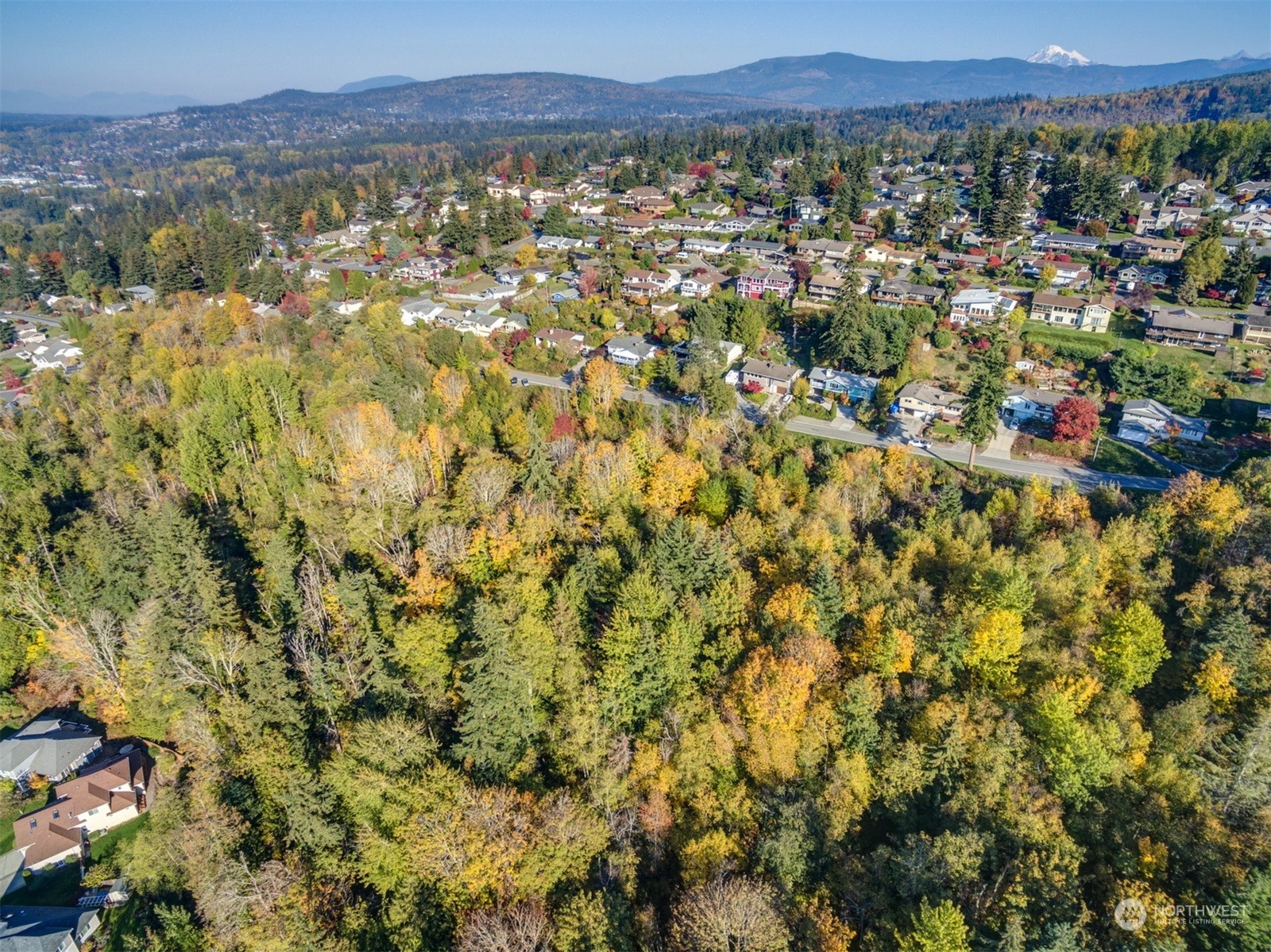 Details for 4413 Consolidation Avenue, Bellingham, WA 98229