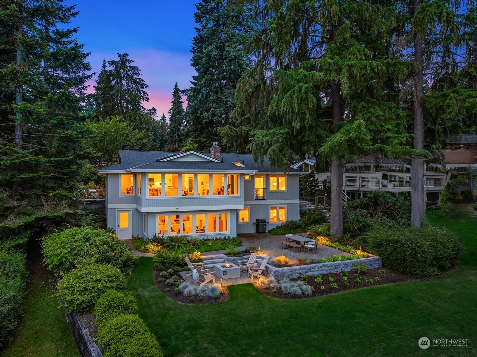 Details for 10788 Bill Point Drive, Bainbridge Island, WA 98110