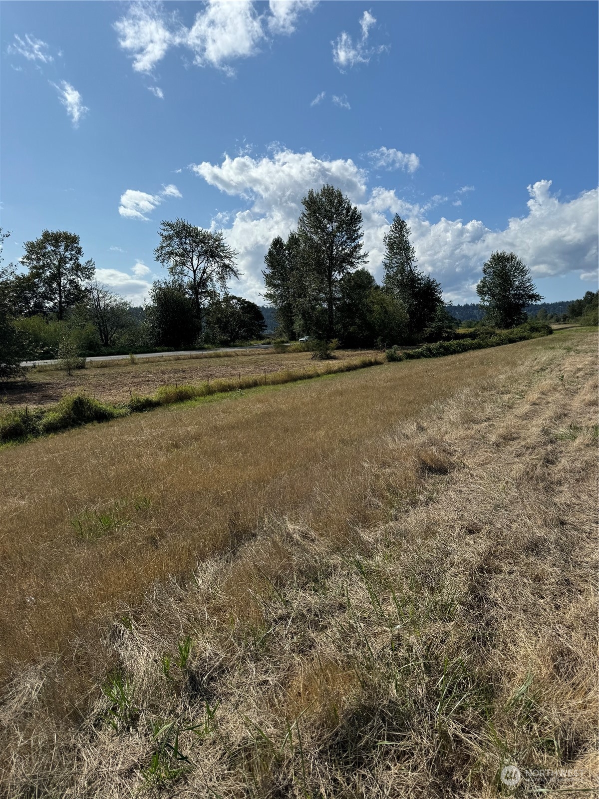 Image 8 of 11 For 6025 Lowell Snohomish River Road