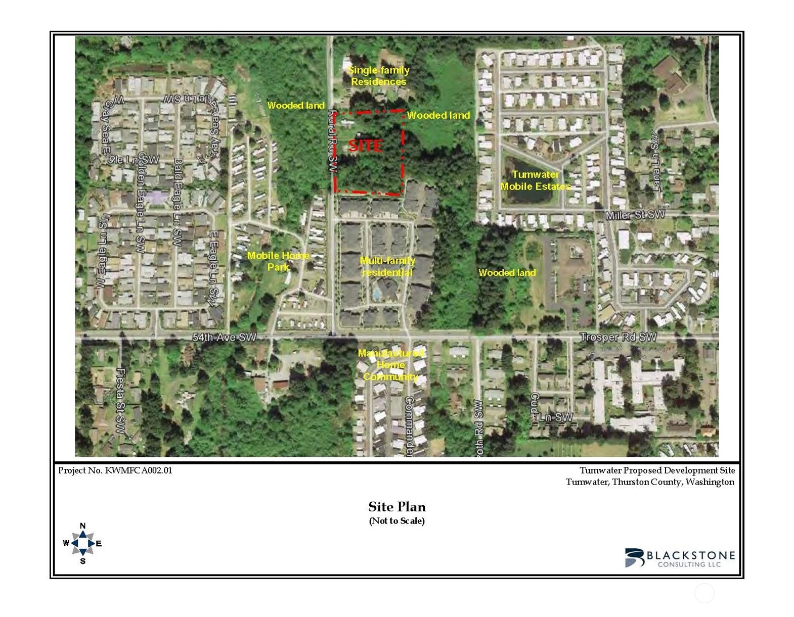 Details for 5040 Rural Road Sw, Tumwater, WA 98512