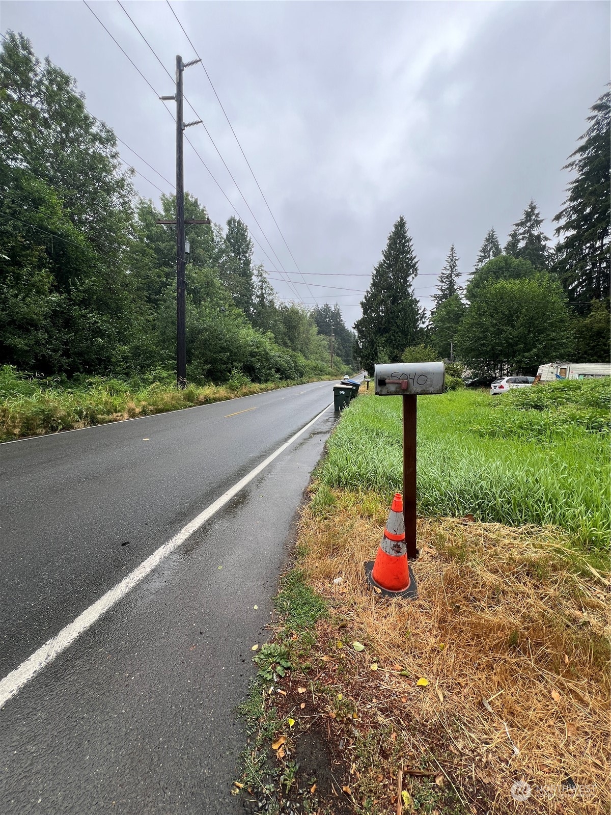 Image 8 of 8 For 5040 Rural Road Sw