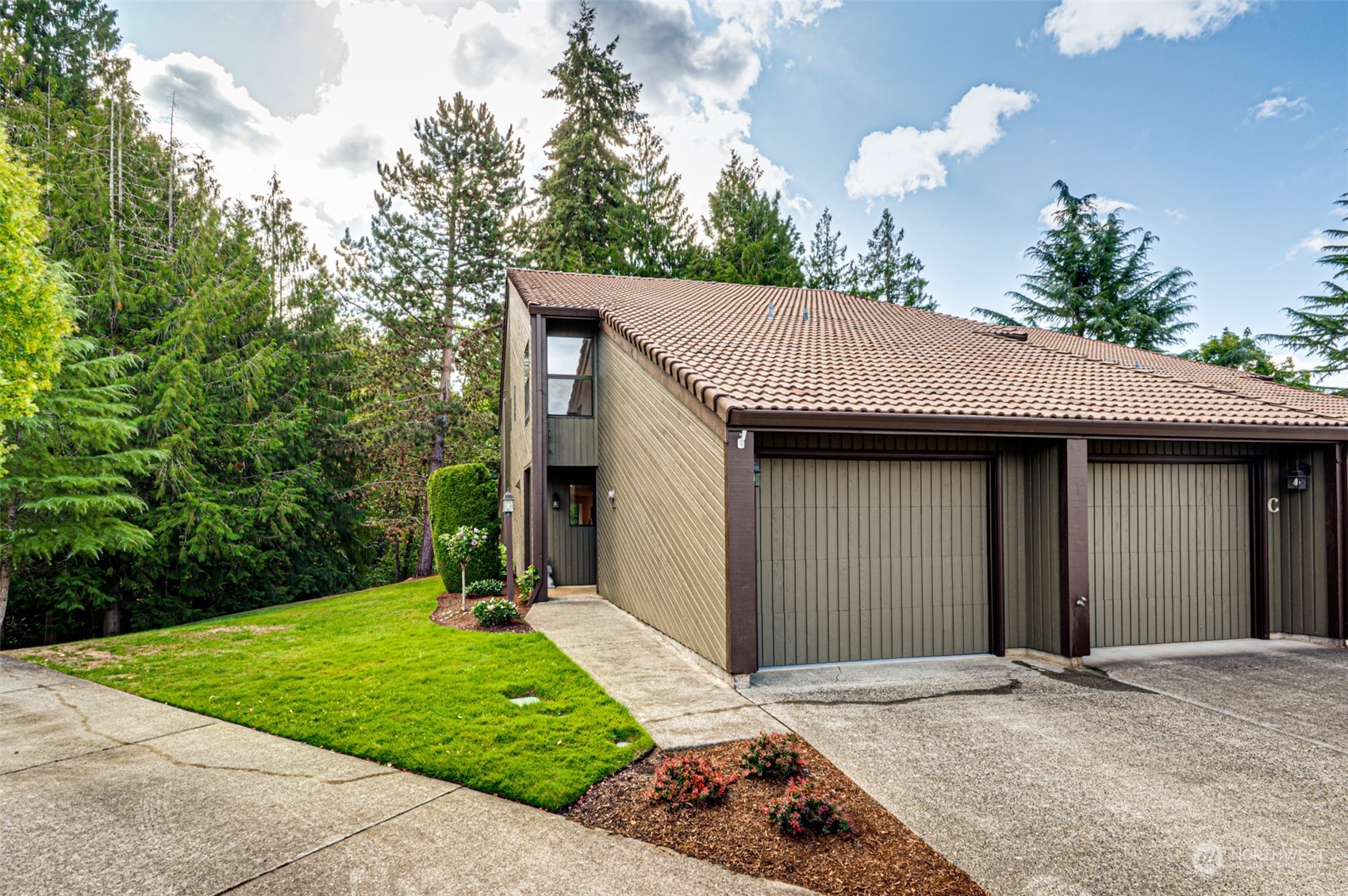 Details for 13846 10th Court D, Vancouver, WA 98685