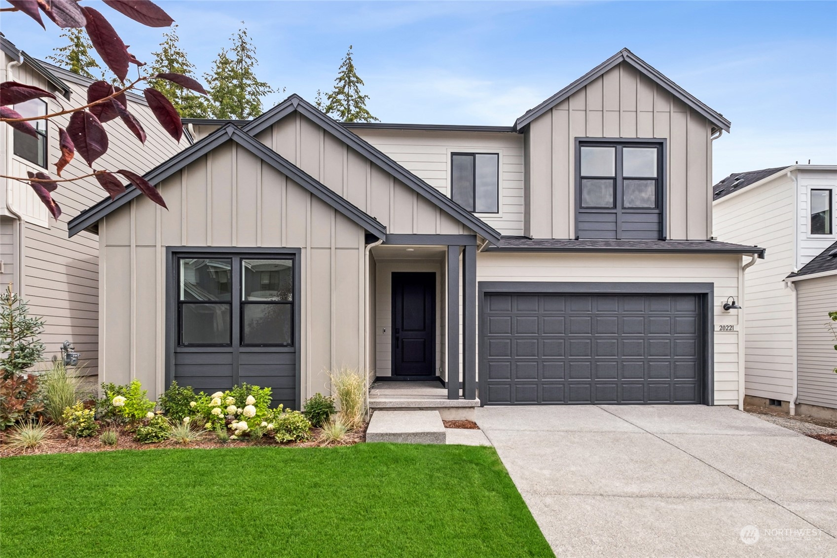 Details for 20221 152nd Street Ct E 41, Bonney Lake, WA 98391