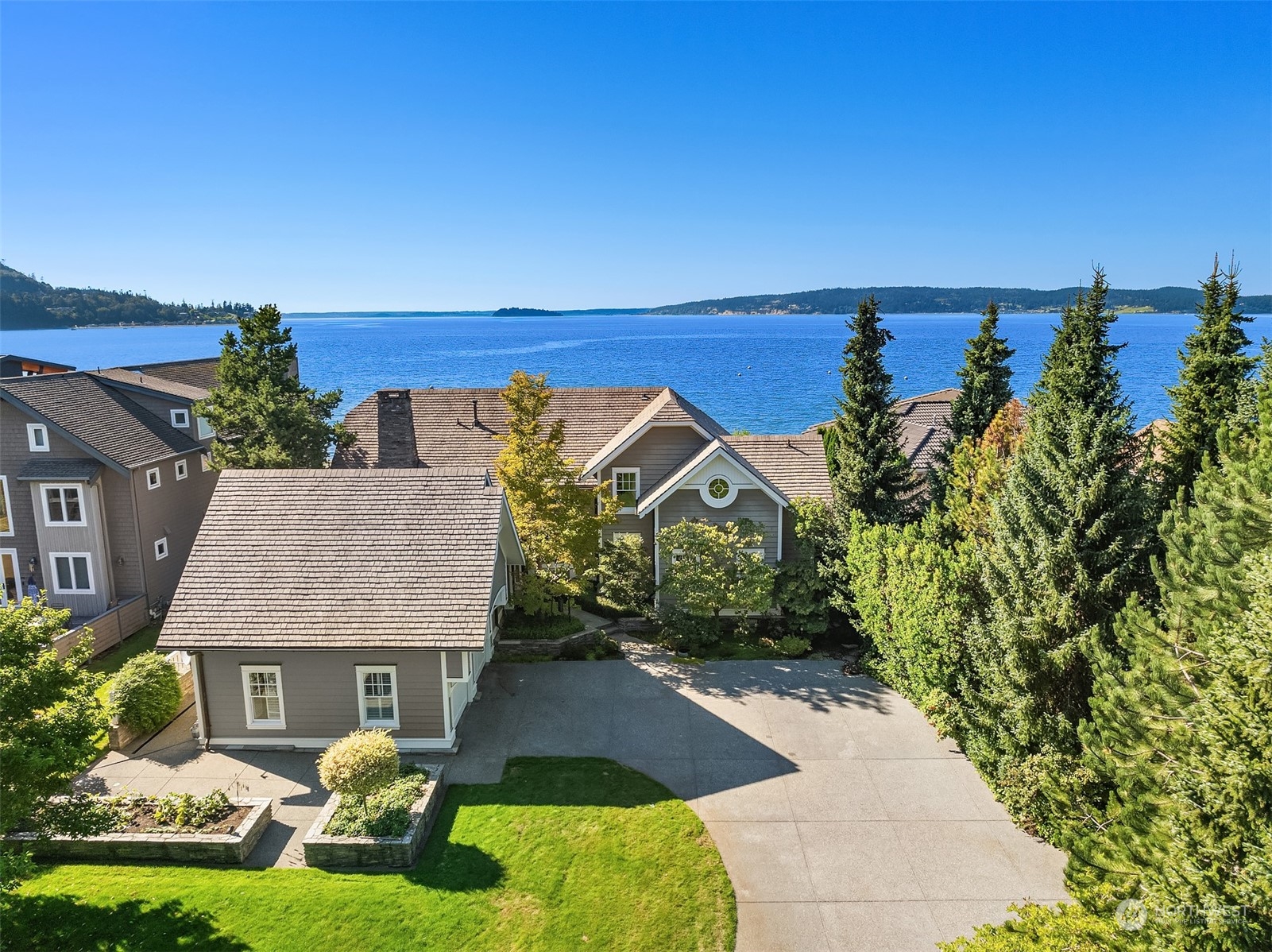 Details for 1237 Gerdes Road, Camano Island, WA 98282