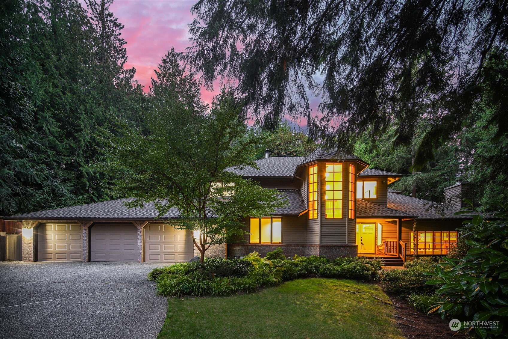 Details for 23306 16th Place, Sammamish, WA 98075