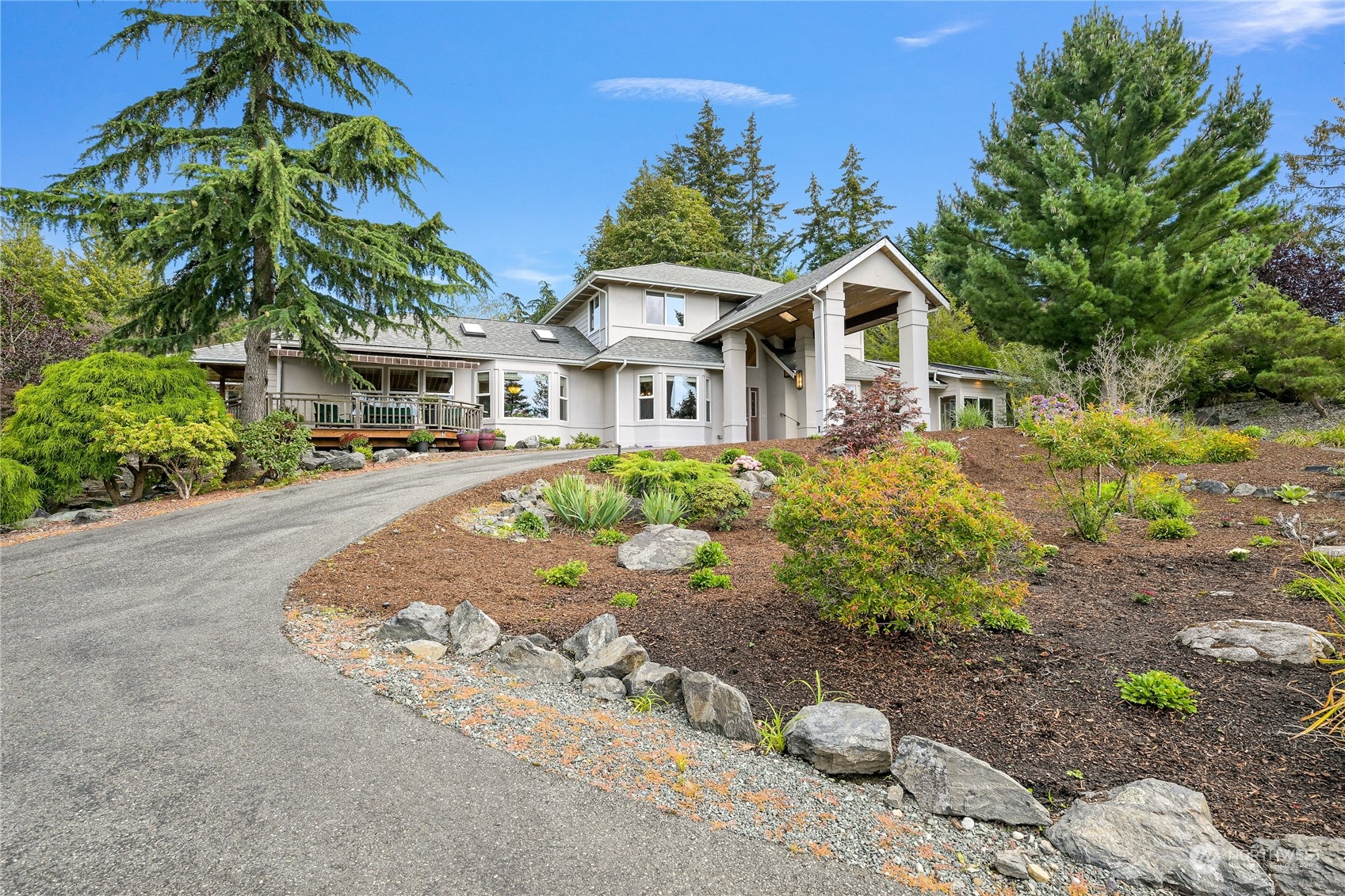 Details for 8547 Southridge Place, Anacortes, WA 98221