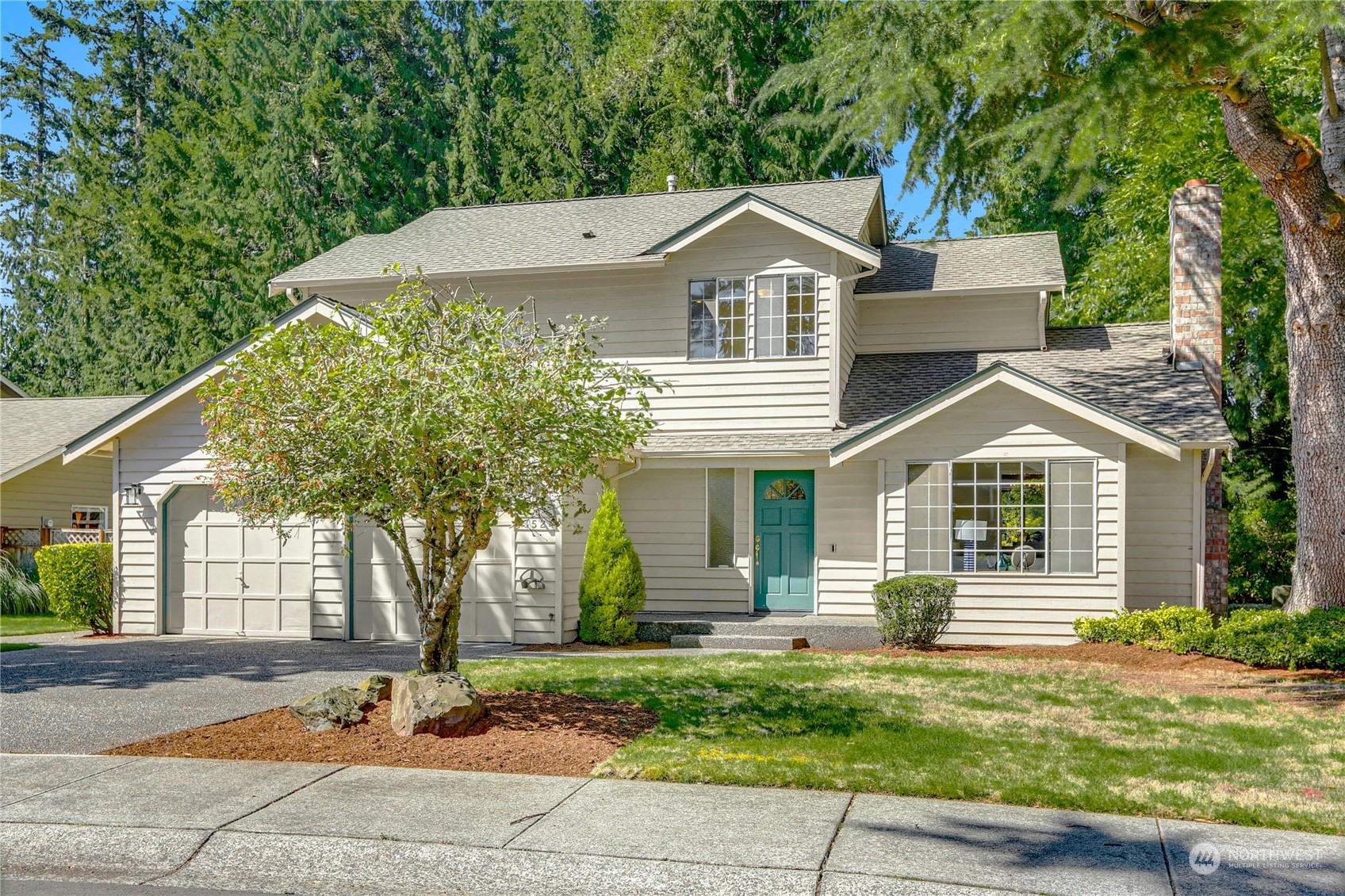 Details for 13524 188th Place, Woodinville, WA 98072