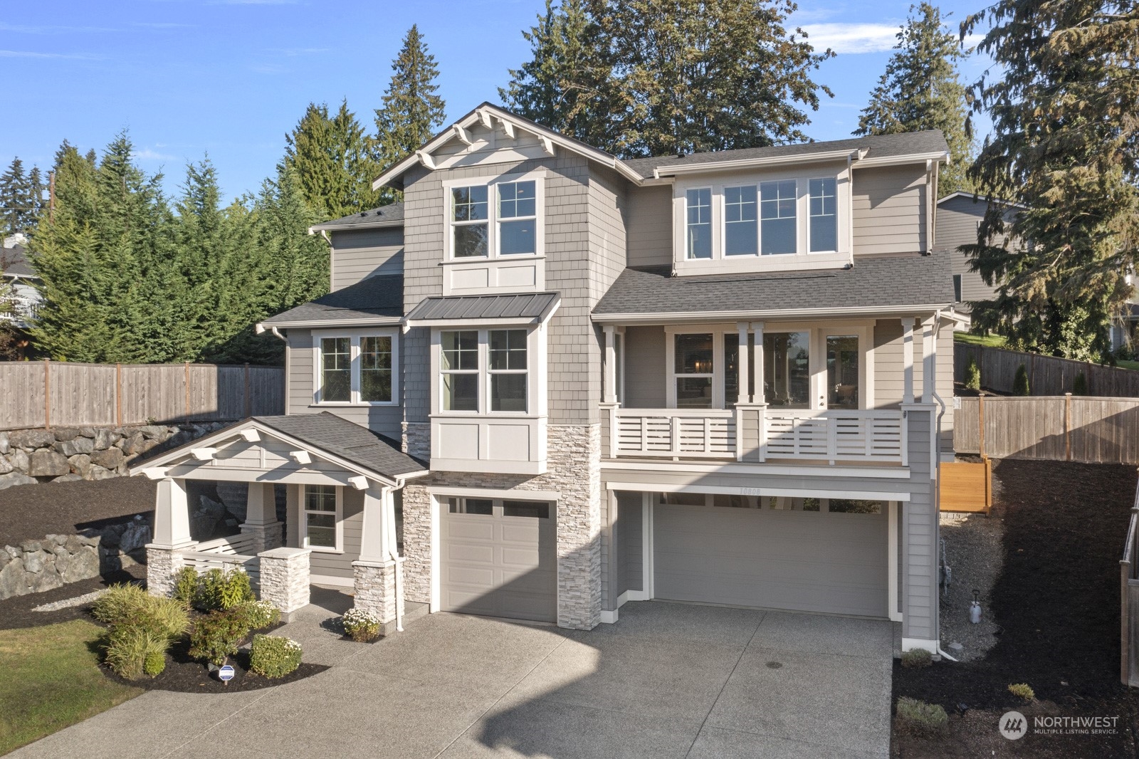 Details for 10808 190th Place, Bothell, WA 98011