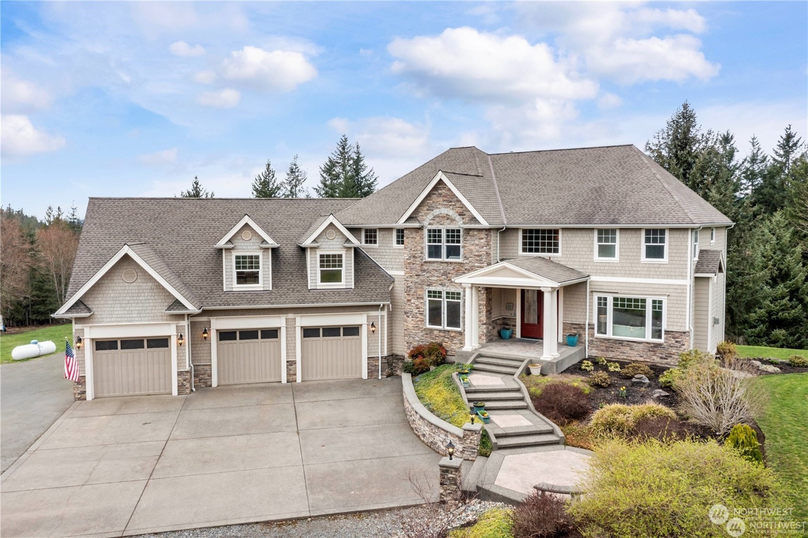 Details for 28020 388th Place, Enumclaw, WA 98022