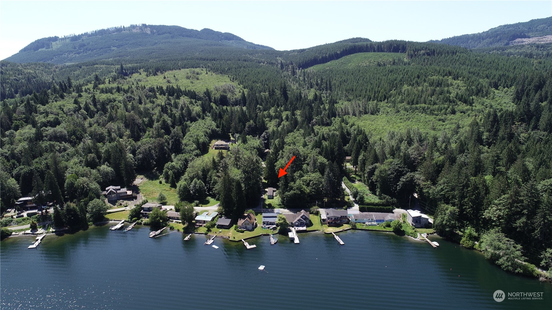 Details for 1275 Roy Rd  , Bellingham, WA 98229