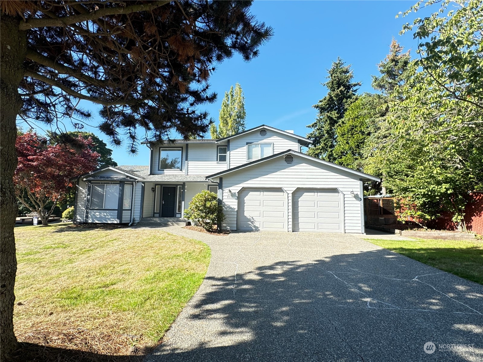 Details for 866 245th Street, Des Moines, WA 98198