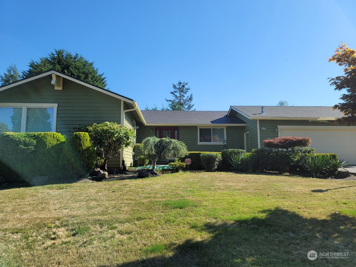 Details for 29838 3rd Avenue Sw, Federal Way, WA 98023