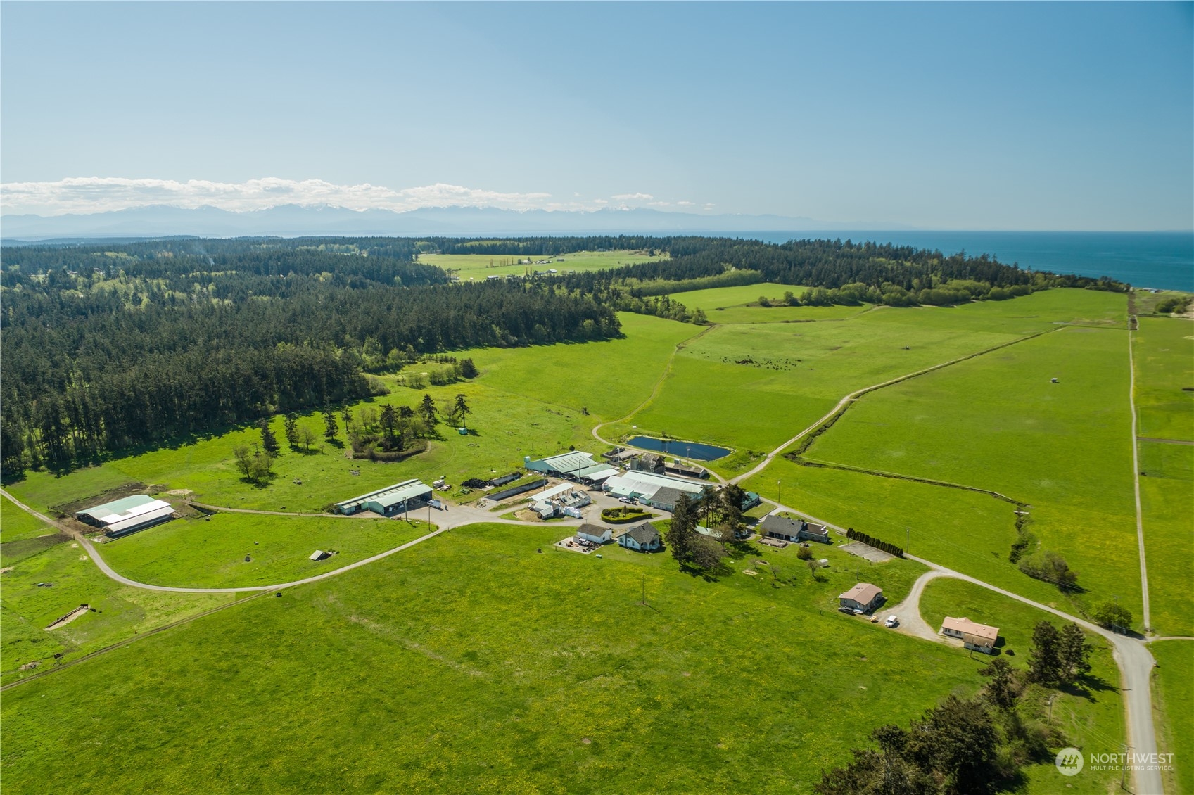 Details for 1570 Wieldraayer Road, Oak Harbor, WA 98277