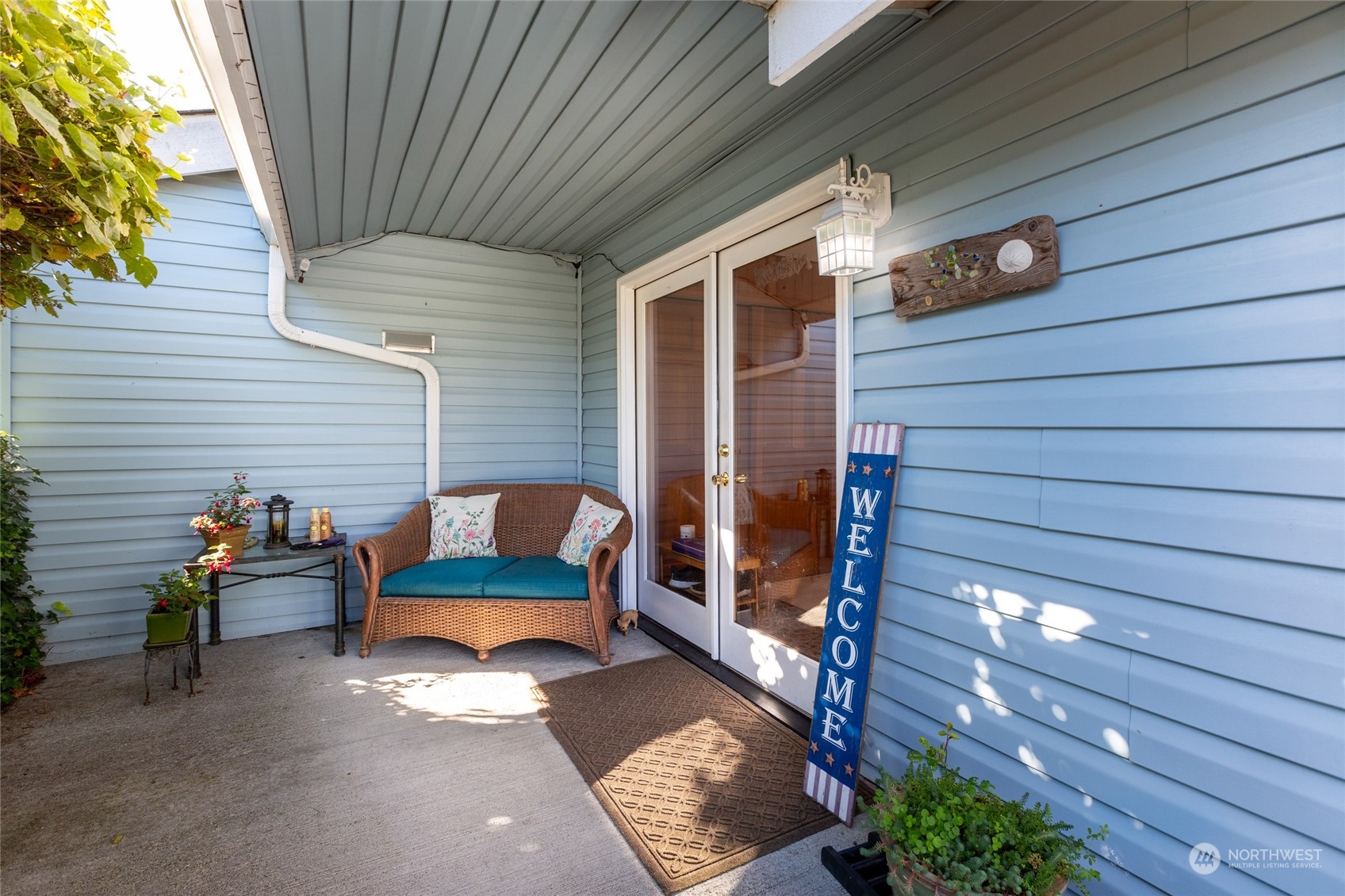 Details for 545 Rose Lane, Friday Harbor, WA 98250