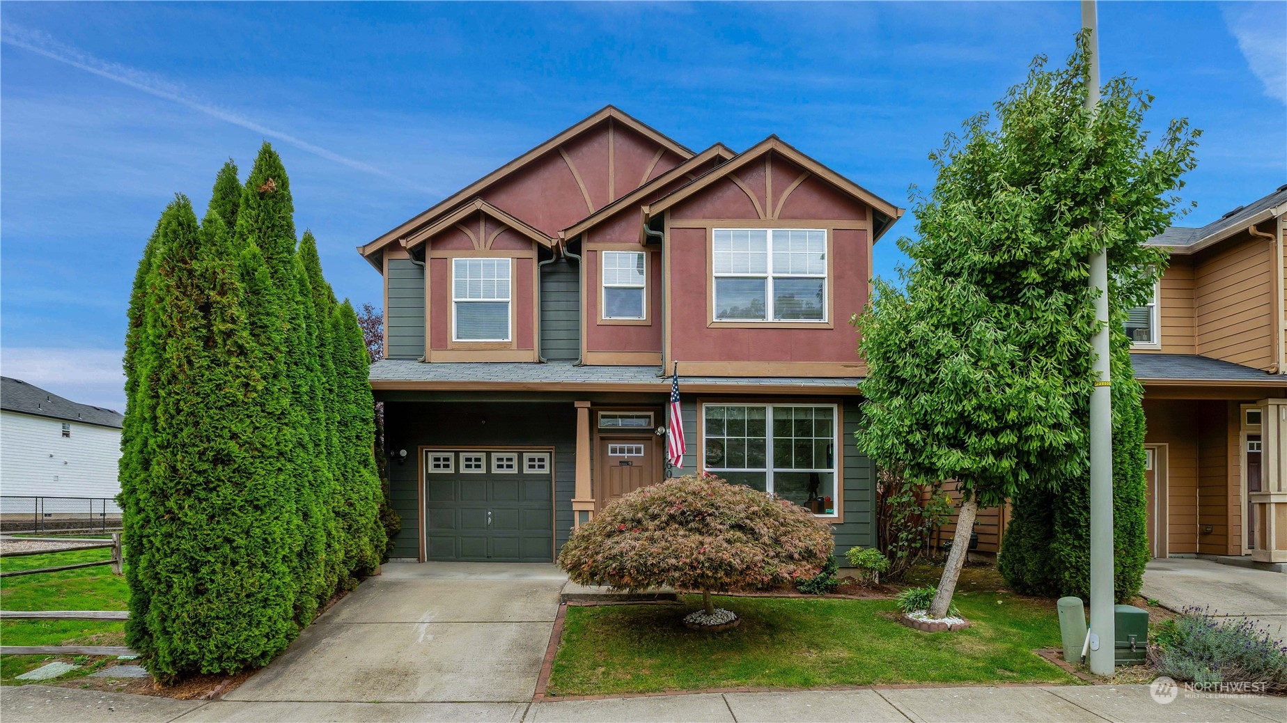 Details for 3604 42nd Street, Vancouver, WA 98661