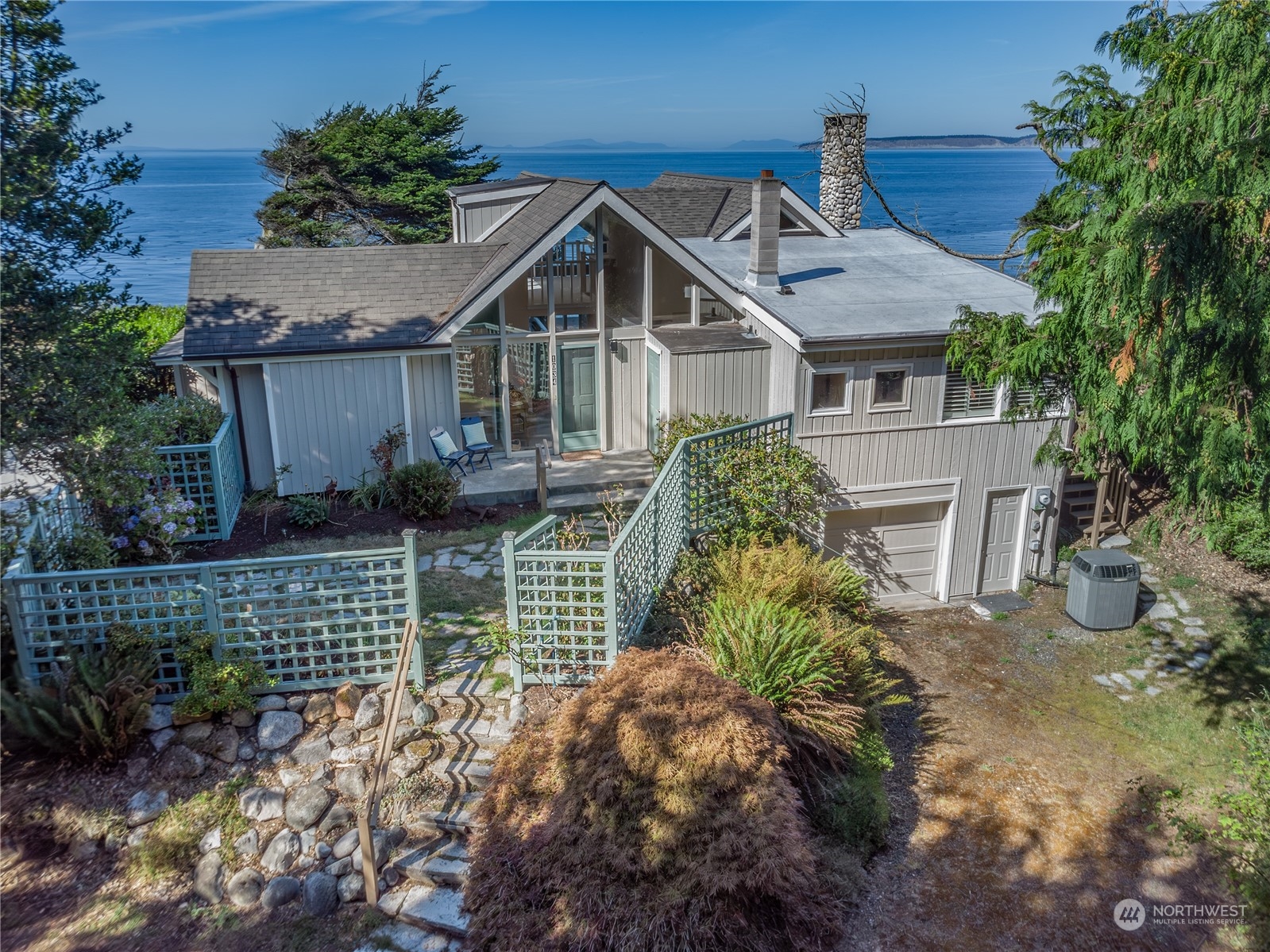 Details for 1034 57th Street, Port Townsend, WA 98368