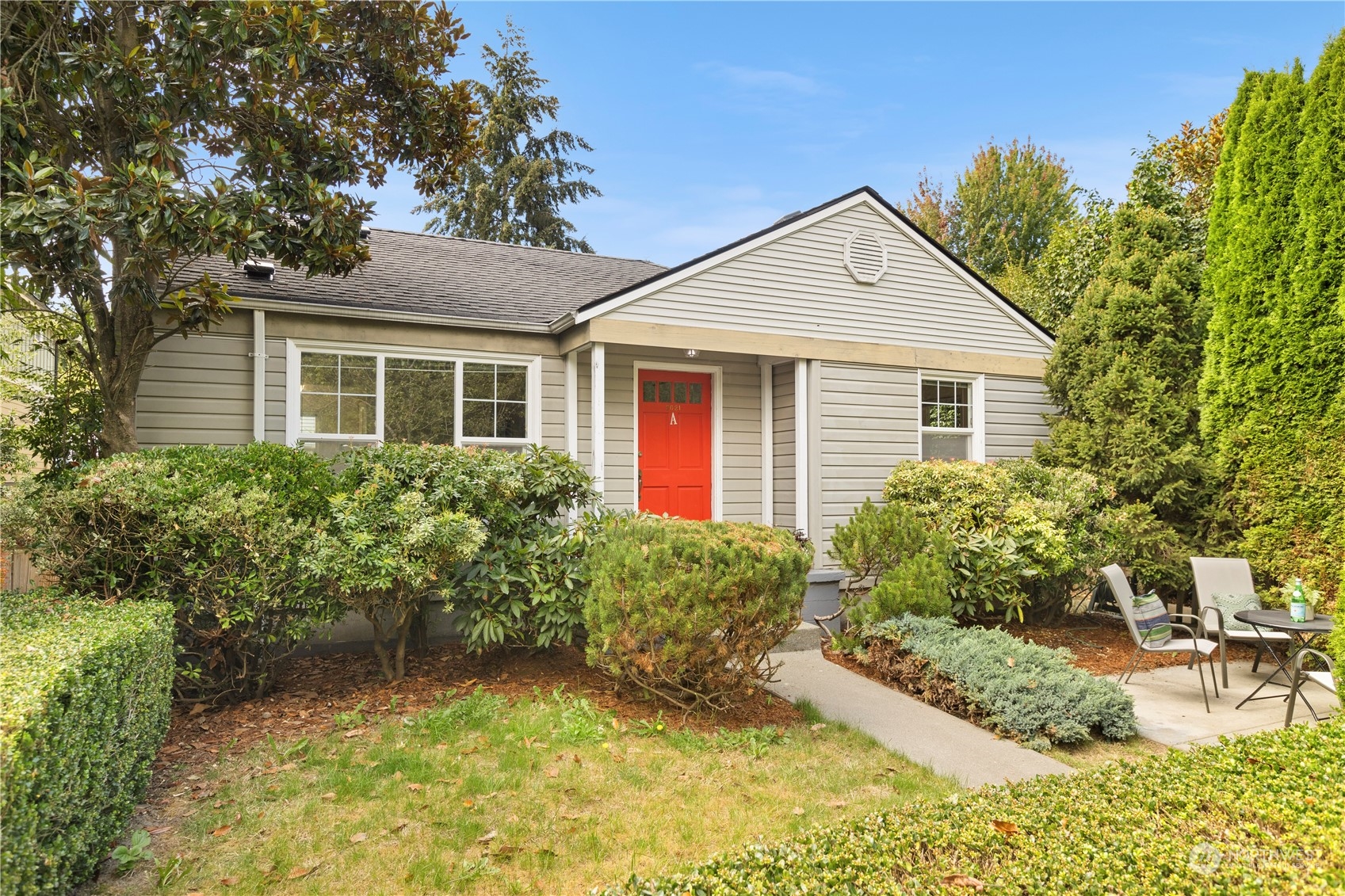 Details for 5621 Fauntleroy Way Sw A, Seattle, WA 98136