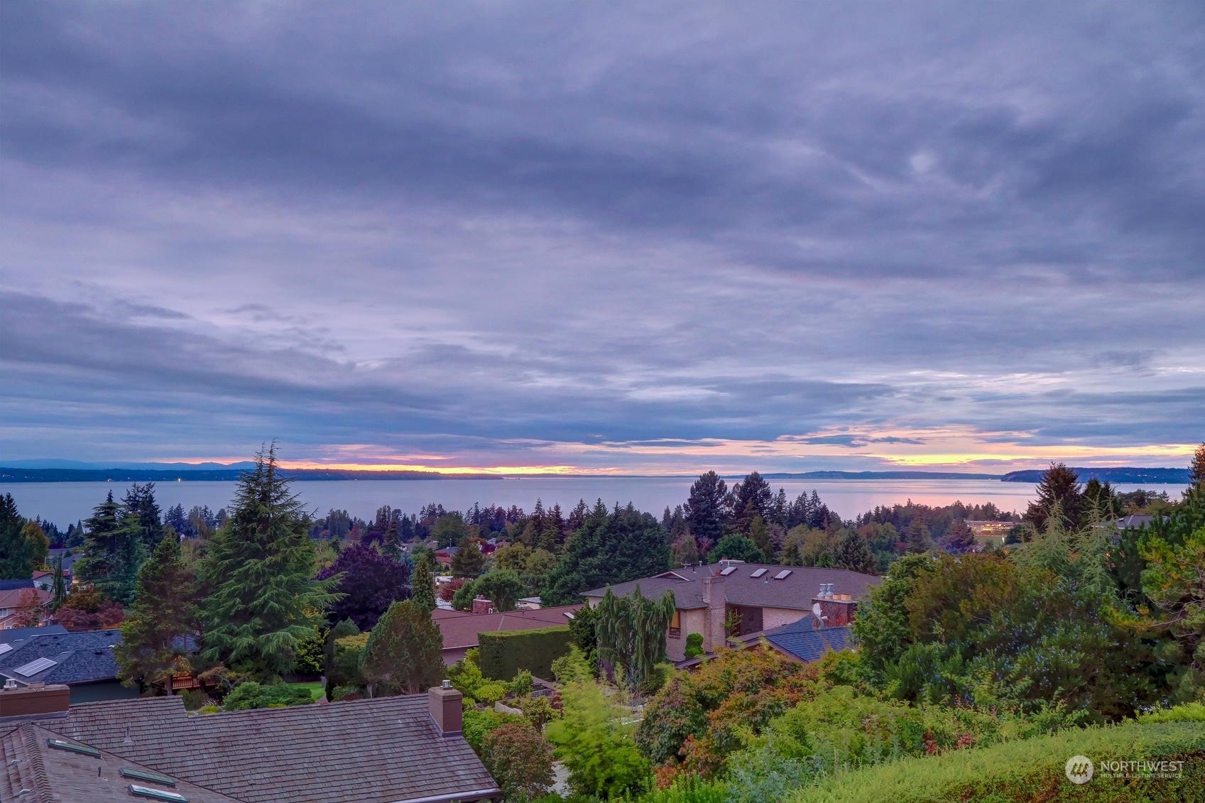 Details for 411 12th Avenue N, Edmonds, WA 98020