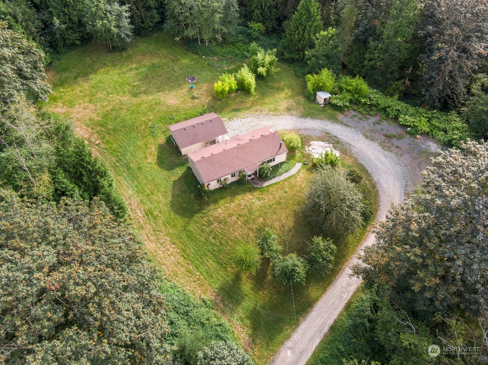 Details for 1610 8th Street, North Bend, WA 98045