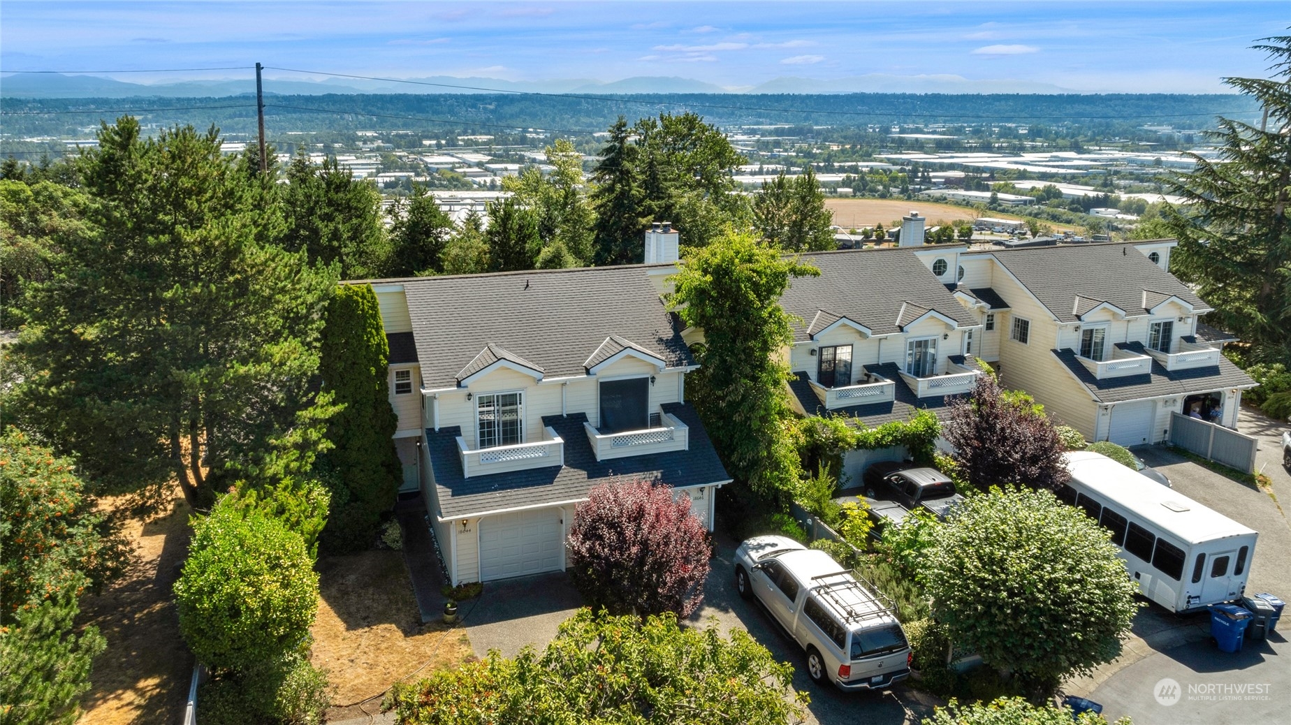 Details for 18644 48th Place S, SeaTac, WA 98188