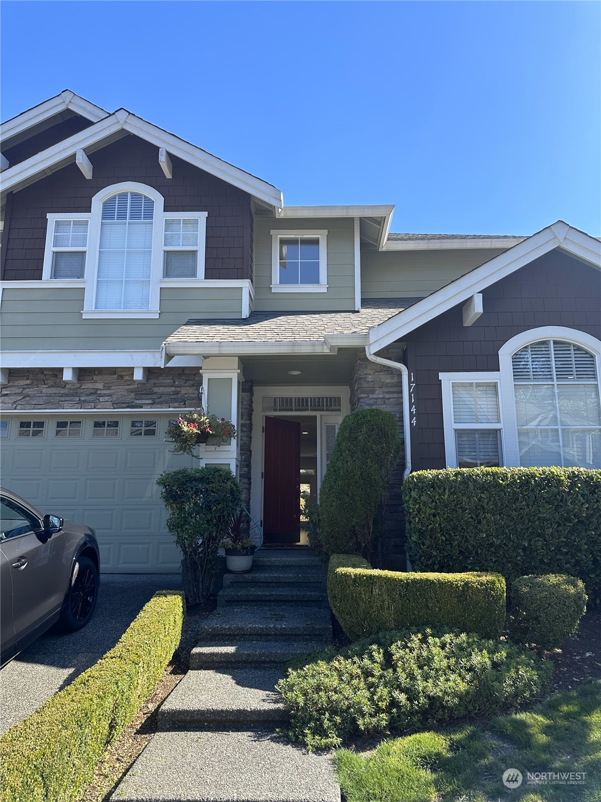 Details for 17144 164th Way Se, Renton, WA 98058