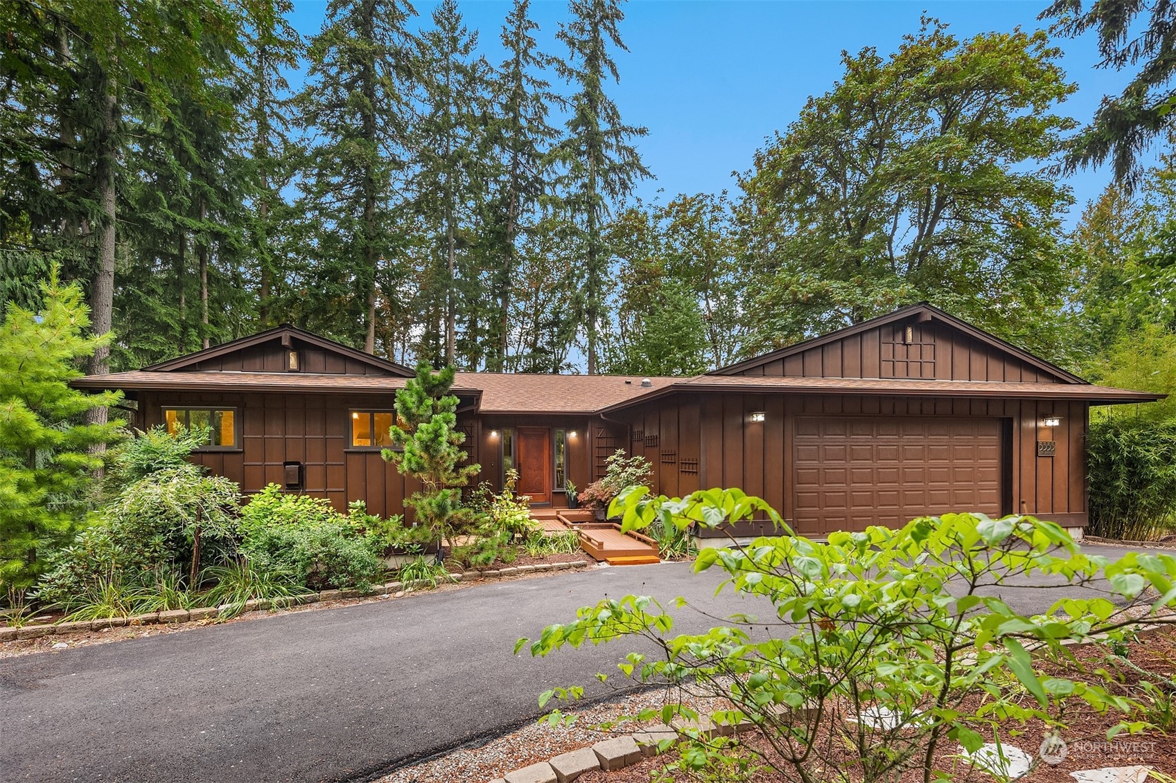 Details for 5335 231st Avenue Se, Issaquah, WA 98029