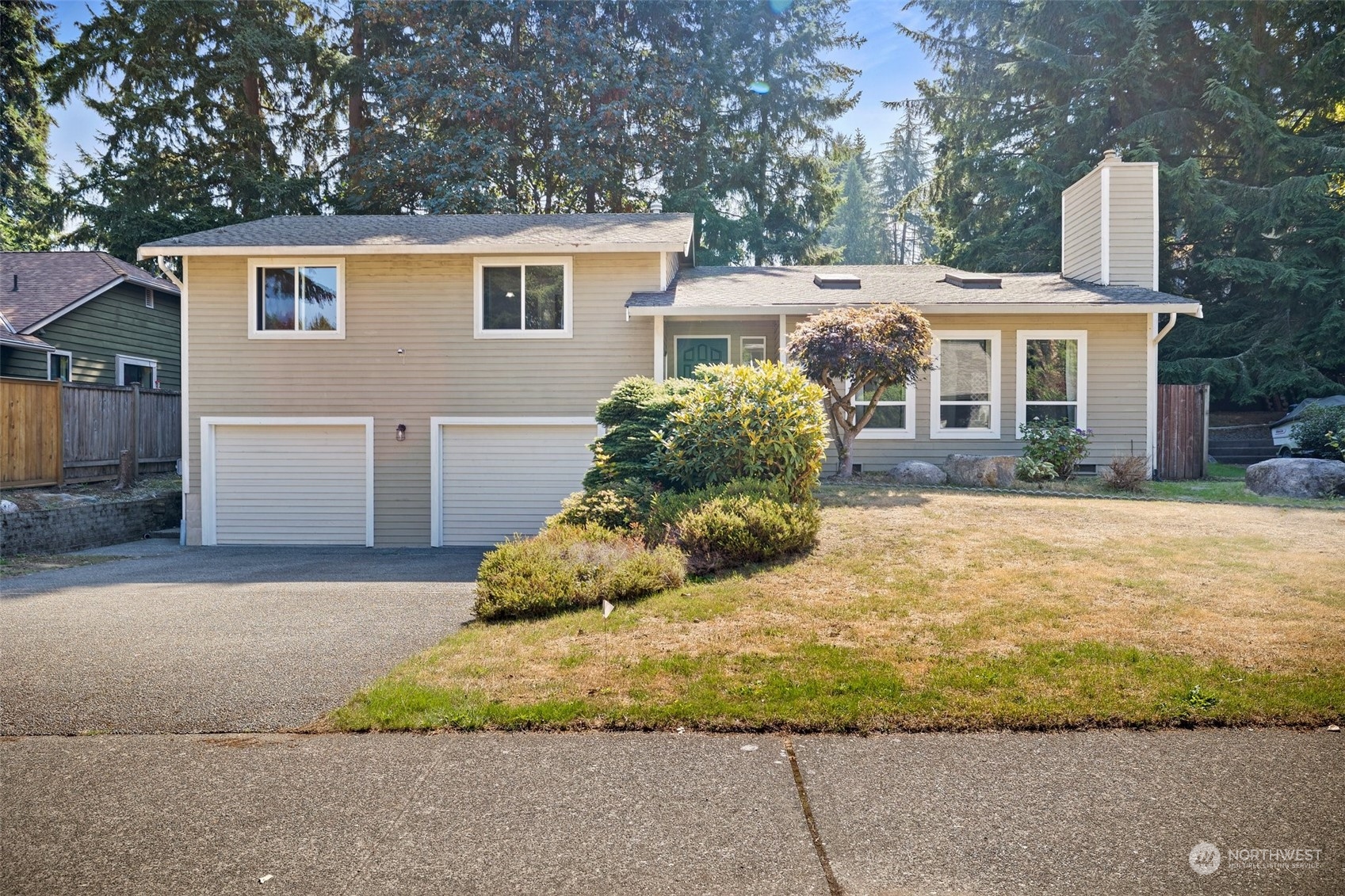 Details for 5217 Sw 326th St, Federal Way, WA 98023