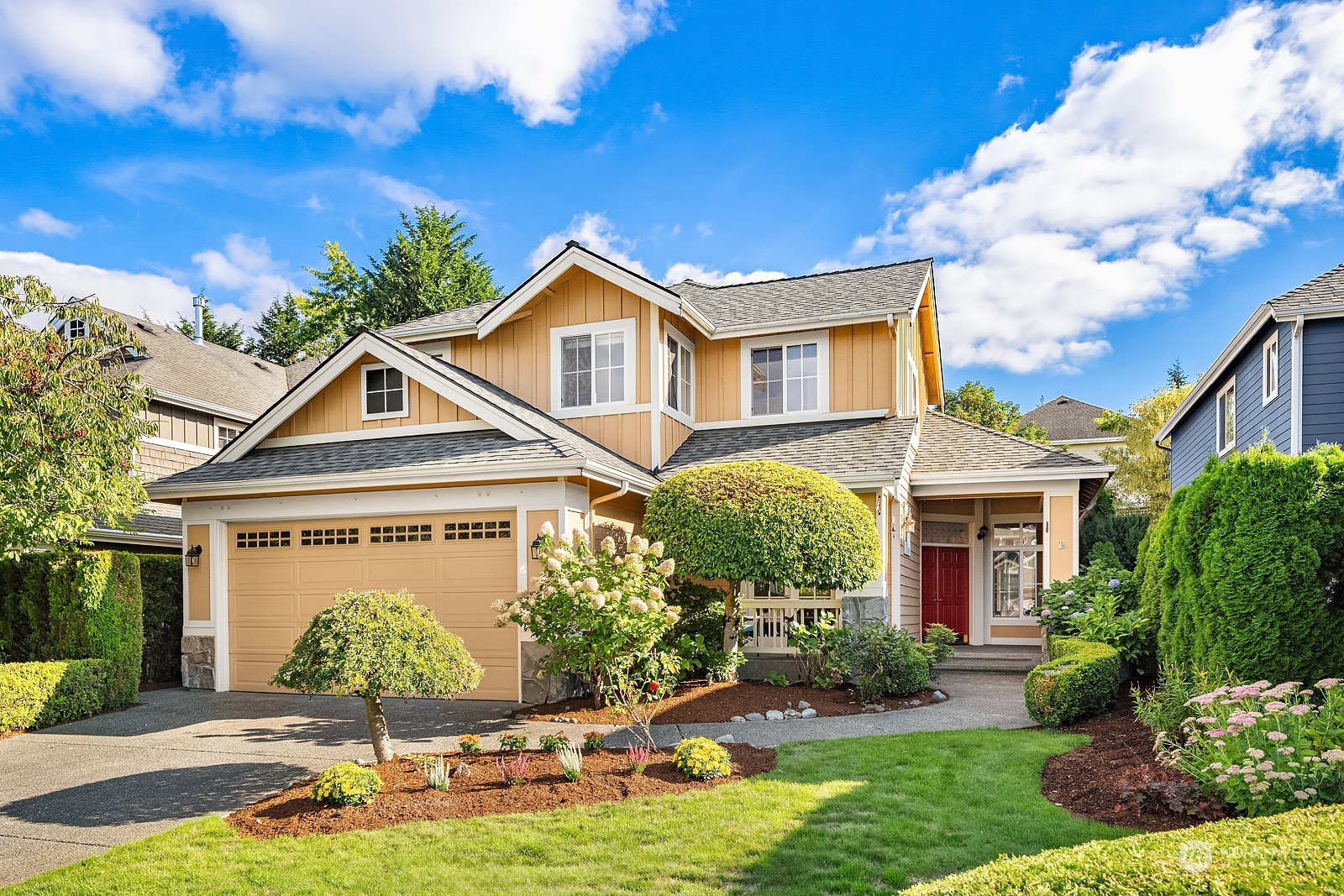 Details for 23127 26th Place, Sammamish, WA 98075