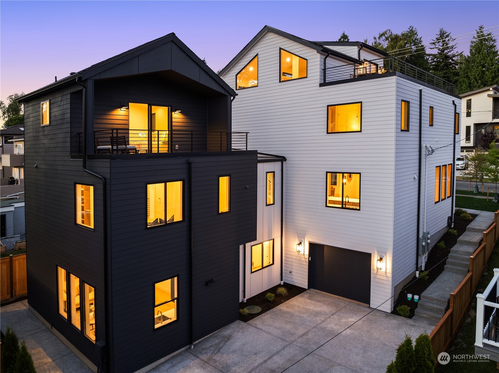 Details for 3607 32nd Avenue W B, Seattle, WA 98199