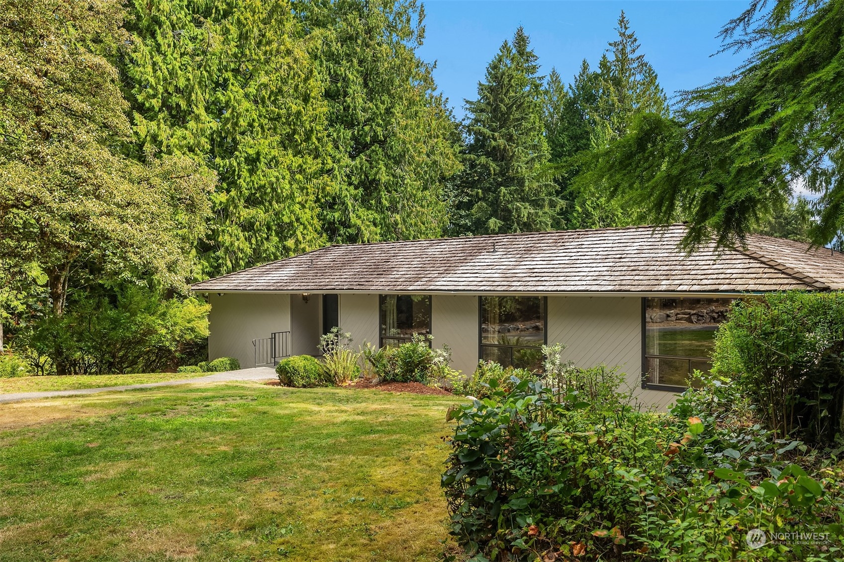 Details for 24600 171st Street, Woodinville, WA 98077