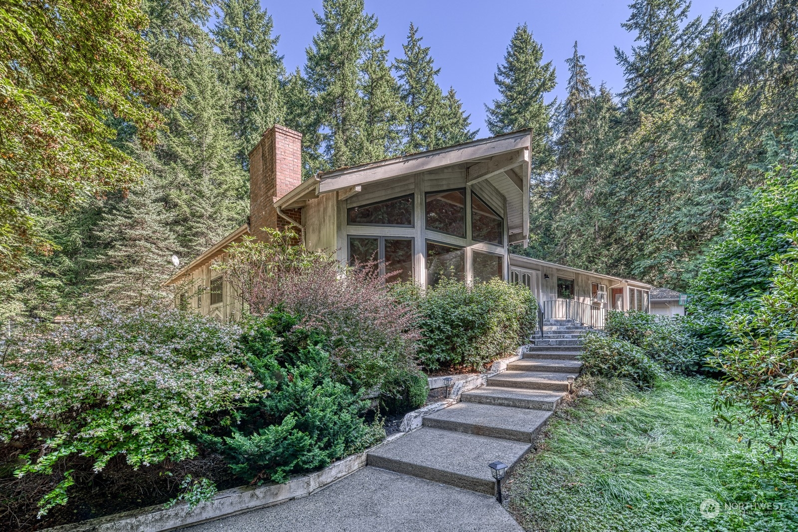 Details for 15620 Agatewood Road Ne, Bainbridge Island, WA 98110