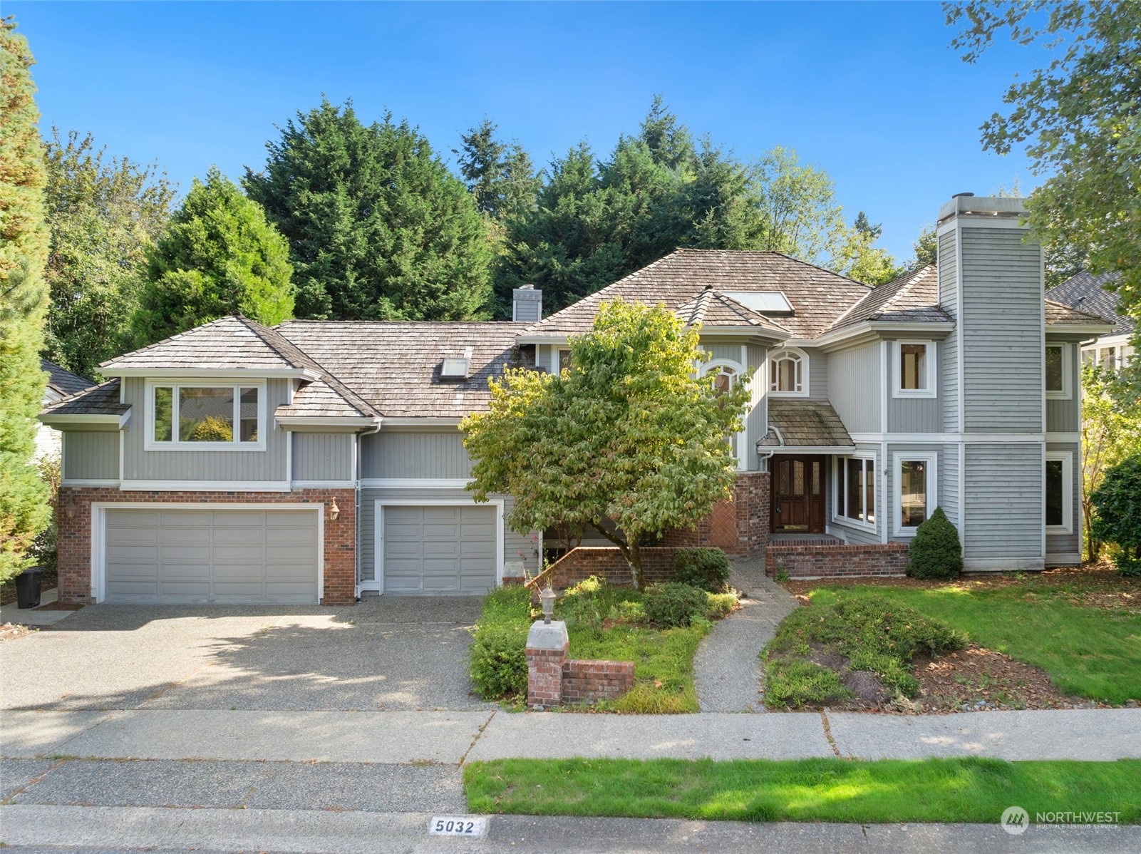 Details for 5032 165th Place Se, Bellevue, WA 98006