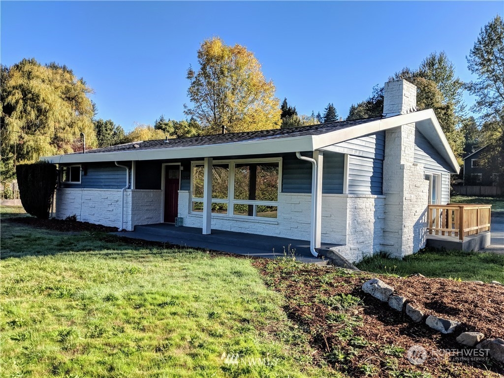 Details for 18812 80th Avenue, Kenmore, WA 98028