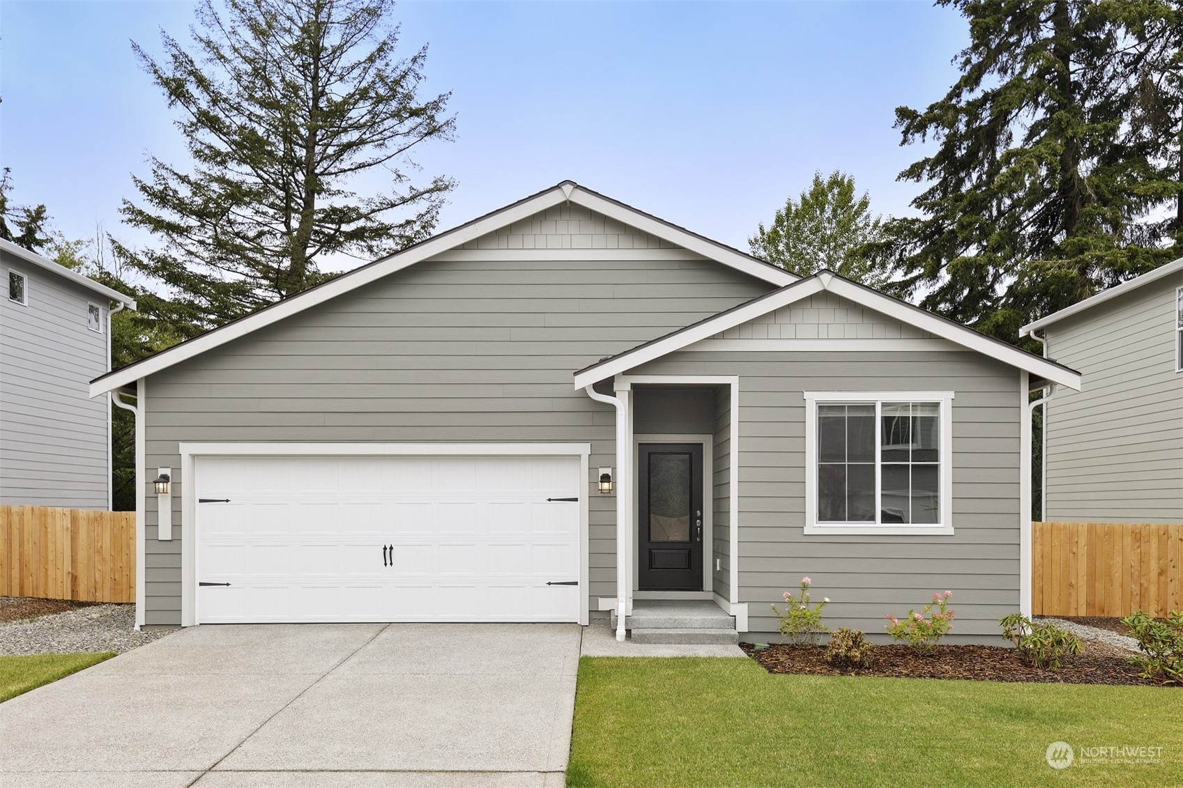 Details for 8506 13th Avenue Ct E, Tacoma, WA 98445