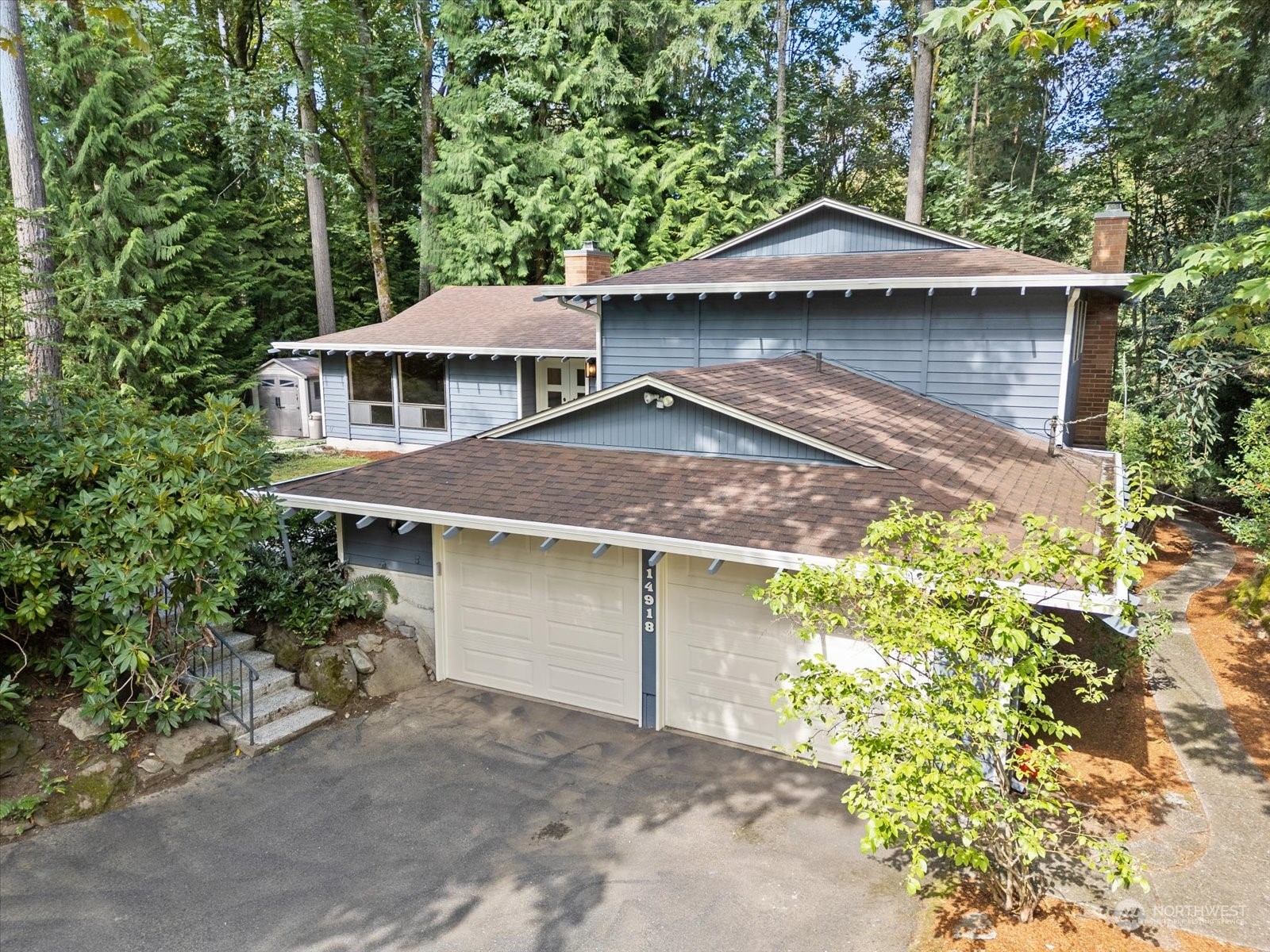 Details for 14918 204th Street, Woodinville, WA 98072