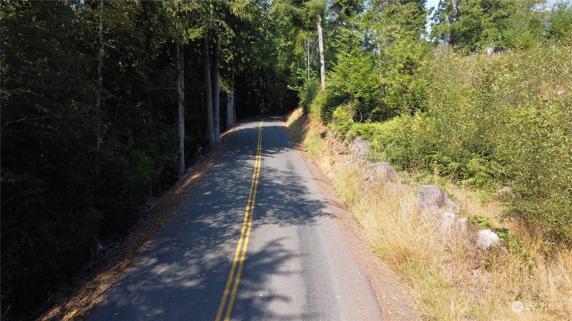 Image 8 of 9 For 0 Slide Creek Road