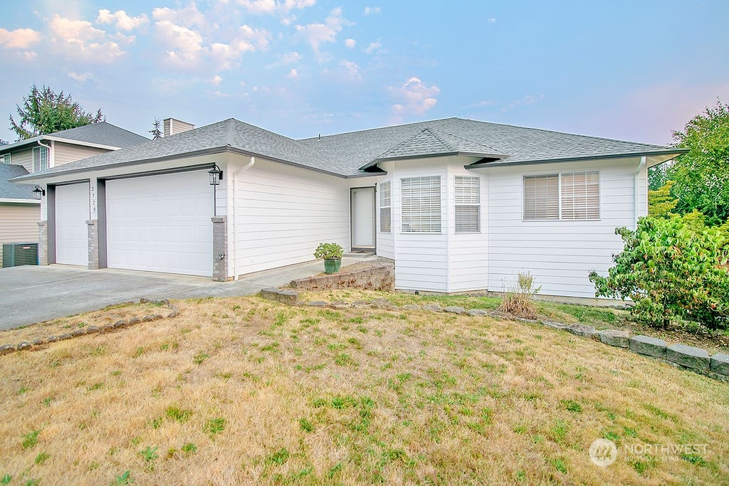 Details for 2720 Glen More Street, Kelso, WA 98626