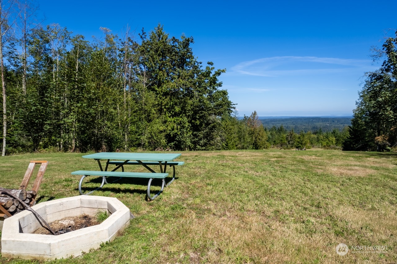 Details for 9999 Mt Pleasant Road, Port Angeles, WA 98362