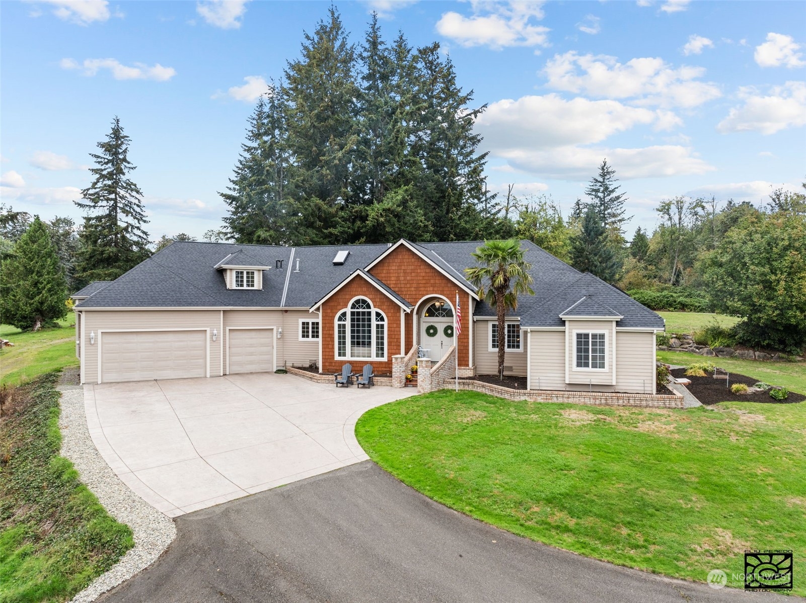 Details for 19025 250th Avenue Se, Maple Valley, WA 98038