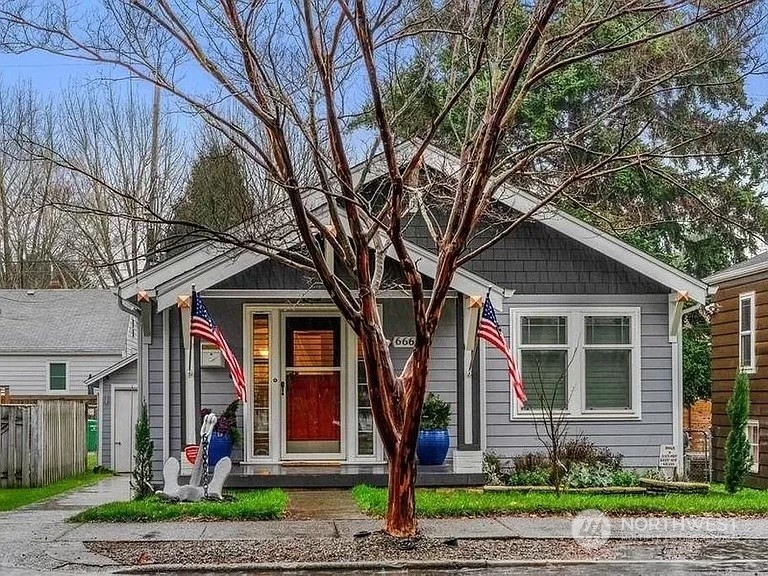 Details for 6661 Ellis Avenue S, Seattle, WA 98108