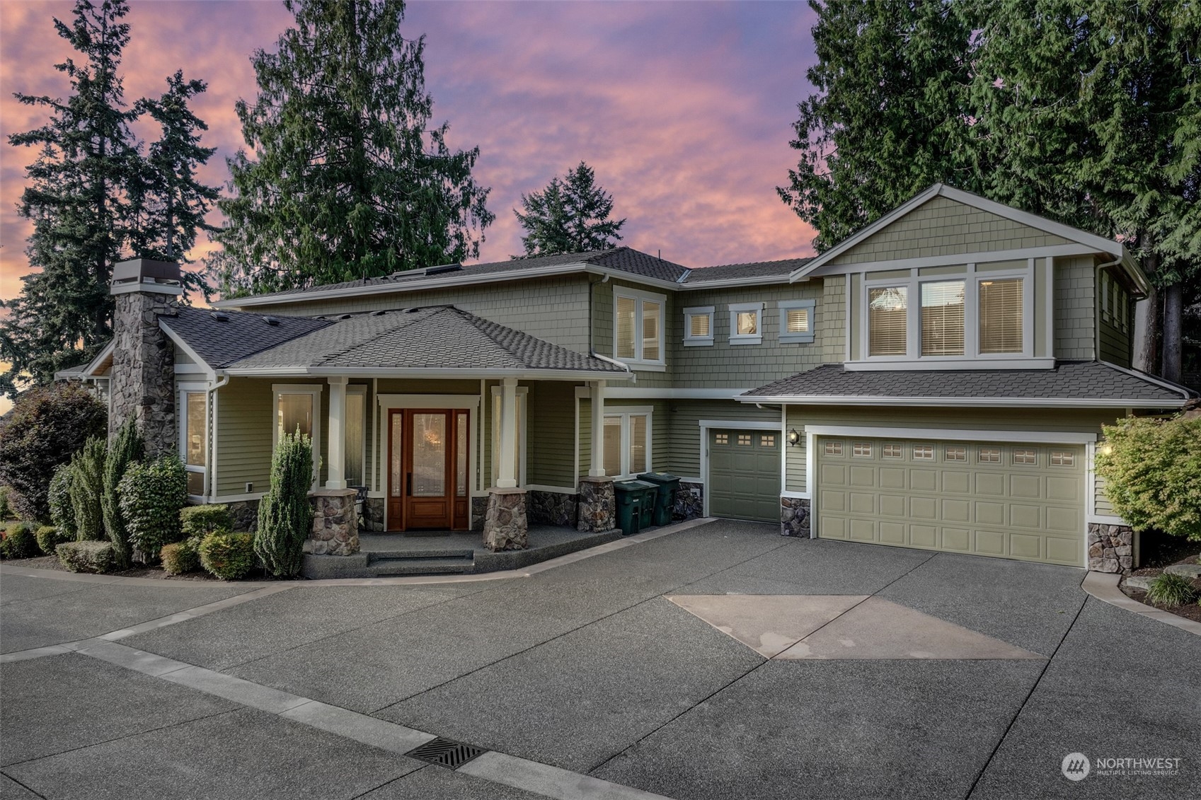 Details for 803 9th Avenue S, Edmonds, WA 98020