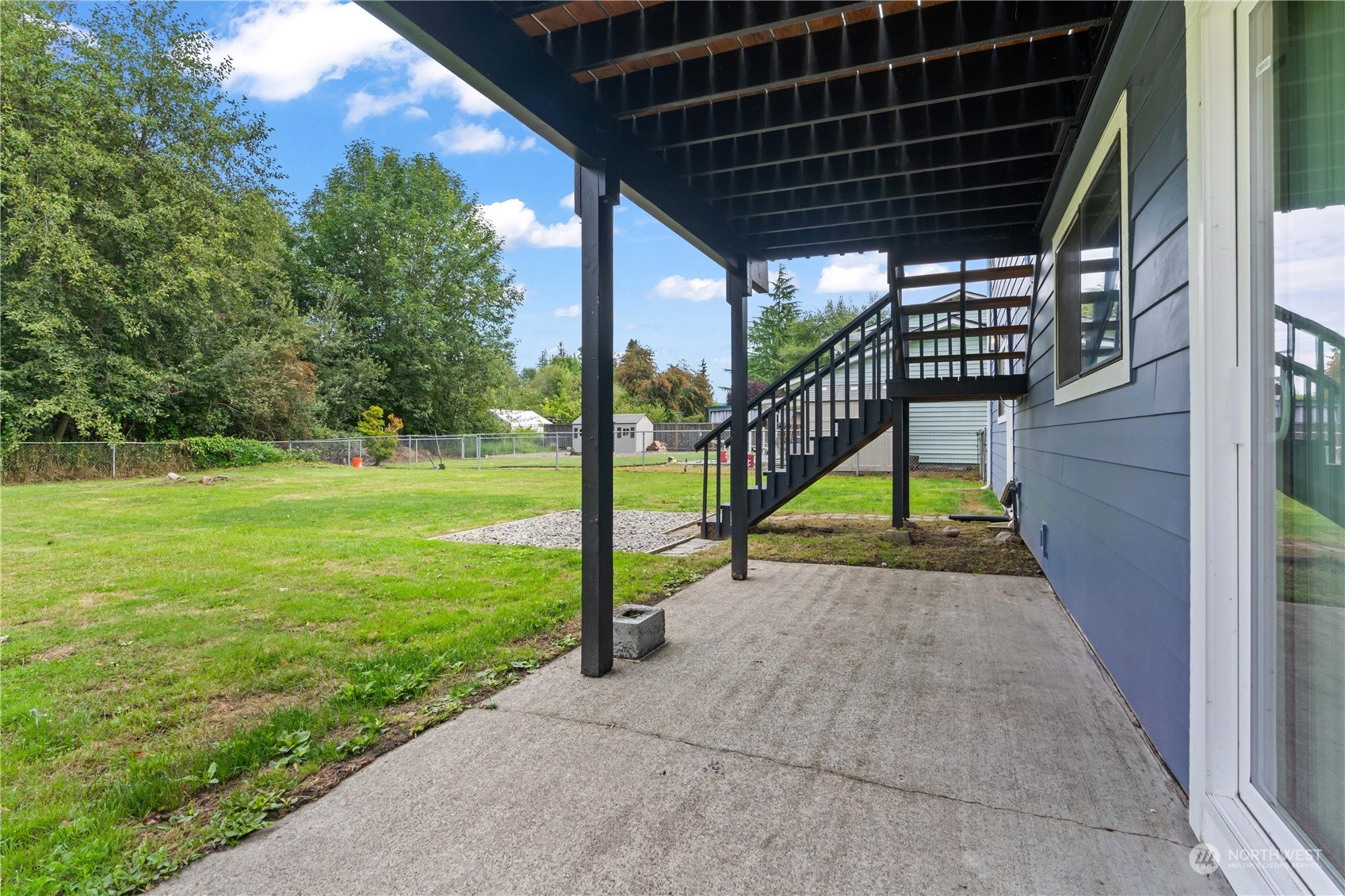 Image 34 of 39 For 1609 11th Avenue Sw