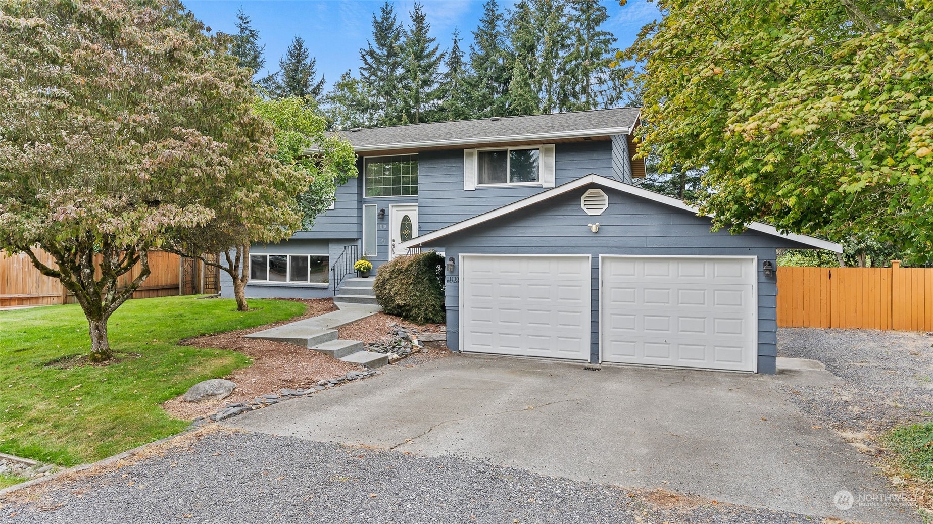 Details for 11110 23rd Drive Se, Everett, WA 98208